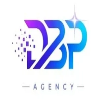 Logo of DBP