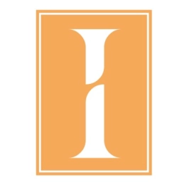 Logotipo de Ibero Plata