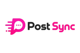 PostSyncLTD
