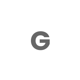 Gtorr