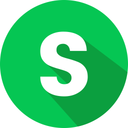 Savey.in