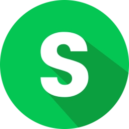 Logo of Savey.in