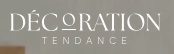 Logo de Ma Déco Tendance