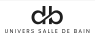 Logo de Univers Salle de Bain