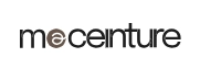 Logo de Ma Ceinture