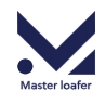 Logo of Master Loafer