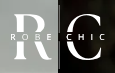 Robe Chic