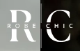 Logo de Robe Chic