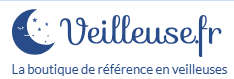 Veilleuse