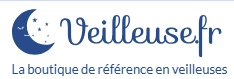 Logo de Veilleuse