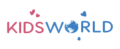 Kids World