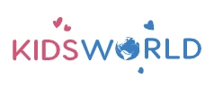 Logo of Kids World