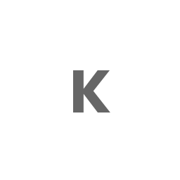 Kingmakercasino-espana