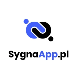 Logo of SygnaApp