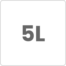 Logo of 5letter-words