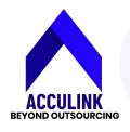 Logo of Acculink CPA
