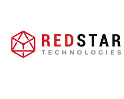 Red Star Technologies