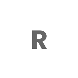 Rusthuizenplus