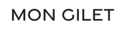 Logo de Mon Gilet