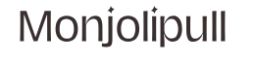 Logo de Mon Joli Pull
