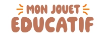 Logo de Mon Jouet Educatif