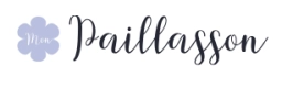 Logo de Mon Paillasson