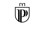 Logo de Mon Polo
