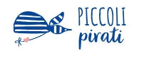 Logo di Piccoli pirati