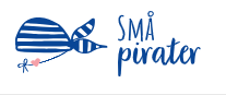 Sma pirater SE
