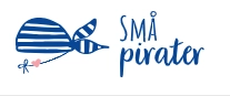 Logo of Sma pirater SE