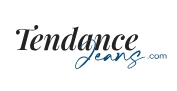Logo de Tendance Jeans