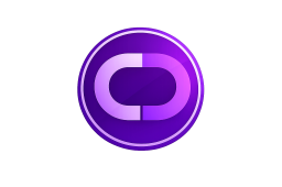 Creativedeals