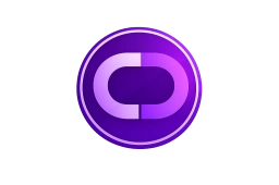 Logo van Creativedeals