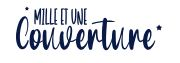 Mille et une Couverture