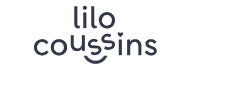 Logo de Lilo Coussins