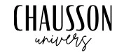 Logo de Chausson Univers