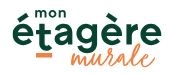 Logo de Mon Etagère Murale