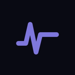 Logo of PingSerp