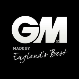 Logo of Gunn and Moore
