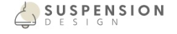 Suspension Design