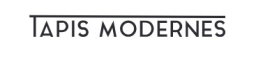 Tapis Modernes