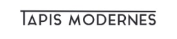 Logo de Tapis Modernes