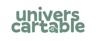 Univers Cartable