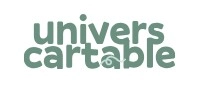 Logo de Univers Cartable