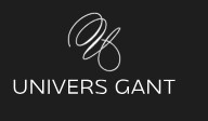 Logo de Univers Gant