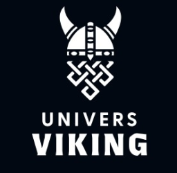 Univers viking