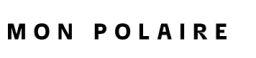Logo de Mon Polaire