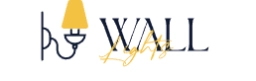 Logo of Wall Lights