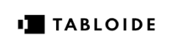 Logotipo de Cuadros Tabloide