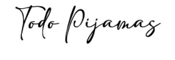 Logotipo de Todo Pijamas